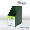 Bindex Boxfile 1035B-14 A