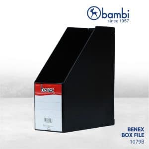 Benex Boxfile 1079B-14 A