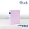 Ring Binder A5 - 3 Ring - 2231 Pastel Pink