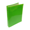 File Note A5 - Fl. Green - 82520