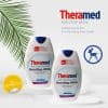 Theramed - Non Stop White