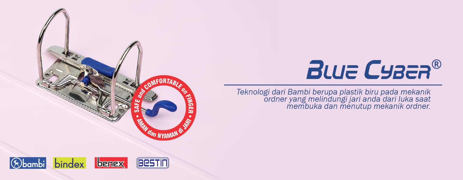 banner web Bambifiles Official Store