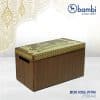 Gift Box Idul Fitri / Parcel Kado Kue Lebaran - 2130040