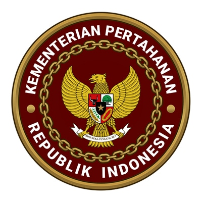 Private Label Government - KEMENHAN FIX