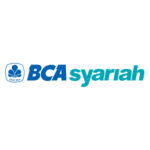 New Bank BCA SYARIAH