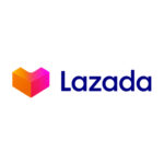 New Lazada