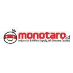 New Monotaro