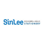 New Sinlee Stationery