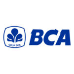 Private Label Banks - BCA