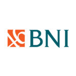 Private Label Banks - Bank BNI