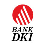 Private Label Banks - Bank DKI