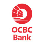 Private Label Banks - OCBC