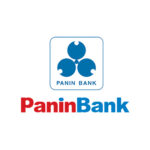 Private Label Banks - Panin Bank