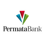 Private Label Banks - Permata Bank