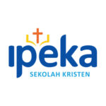 Private Label Education - IPEKA