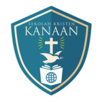 Private Label Education - Kanaan Global School
