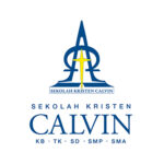 Private Label Education - Sekolah Kristen Calvin