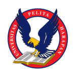 Private Label Education - Universitas Pelita Harapan