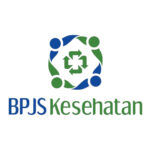 Private Label Government - BPJS Kesehatan