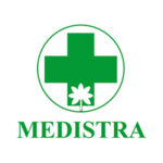 Private Label Hospital - RS Medistra