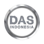 Private Label Transport - DAS Indonesia