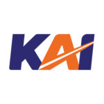 Private Label Transport - KAI