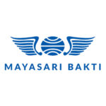 Private Label Transport - Mayasari Bakti