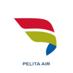 Private Label Transport - Pelita Air