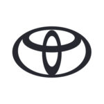 Private Label Transport - Toyota