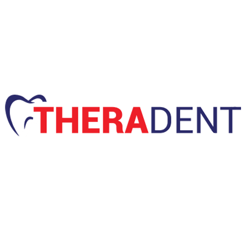 Logo Theradent