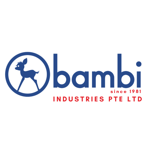 bambi industries pte ltd