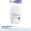 THERADENT 2 IN 1 PURE WHITE - 75ml B